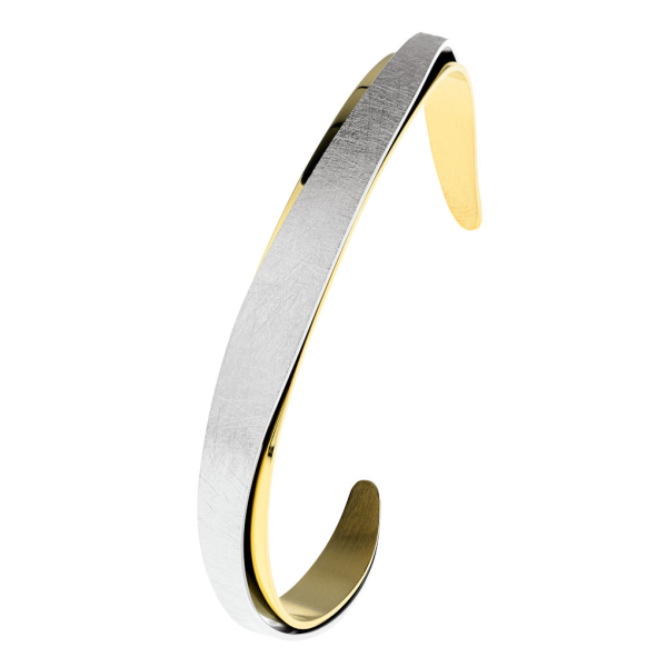 Ernstes Design, Armspange, A681